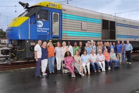 smart utu 645|lirr union website.